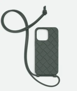 IPhone 14 Pro Max Case On Strap