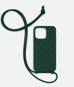 IPhone 14 Pro Max Case On Strap