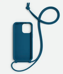 IPhone 14 Pro Max Case On Strap