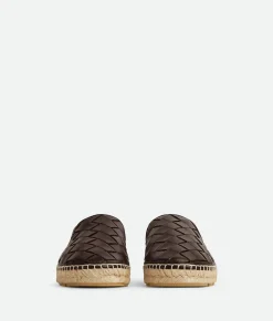 Jack Espadrille