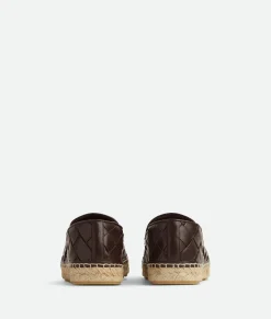 Jack Espadrille