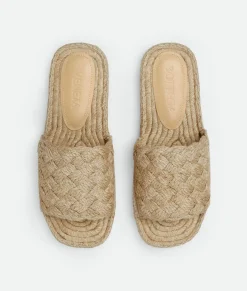Jack Espadrille