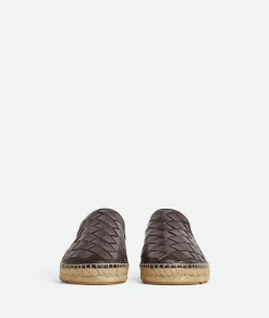 Jack Espadrille