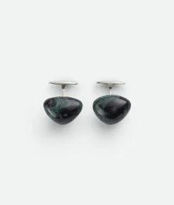 Jasper Cufflinks