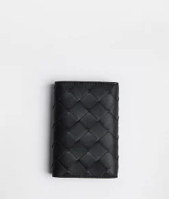 Key Pouch