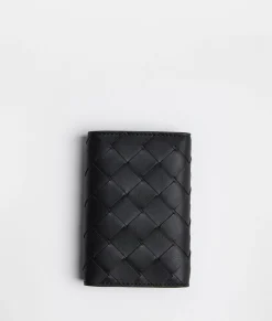 Key Pouch