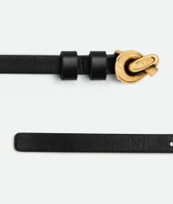 Knot Belt