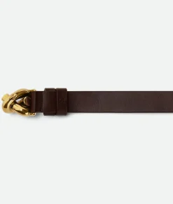 Knot Belt