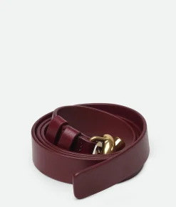Knot Belt