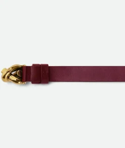 Knot Belt