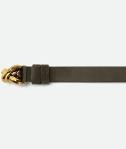 Knot Belt