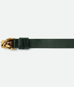 Knot Belt