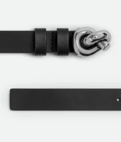 Knot Belt