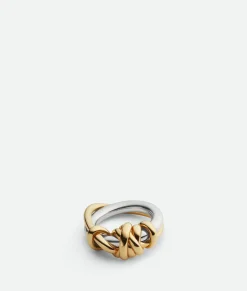 Knot Ring