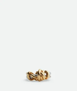 Knot Ring