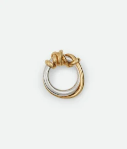 Knot Ring