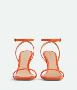 Knot Sandal