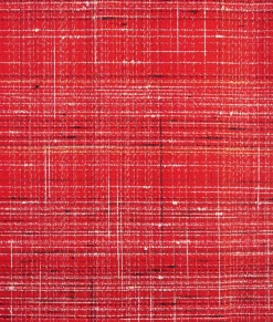 Knotted Viscose Shirt