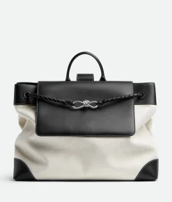 Large Andiamo Backpack