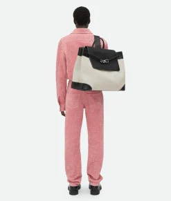 Large Andiamo Backpack