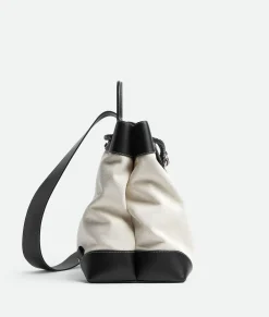 Large Andiamo Backpack