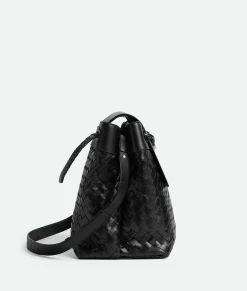 Large Andiamo Messenger