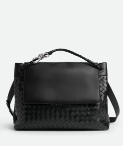 Large Andiamo Messenger