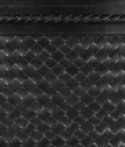 Large Andiamo Messenger