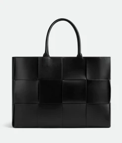 Large Arco Tote Bag