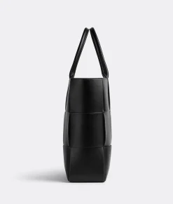 Large Arco Tote Bag