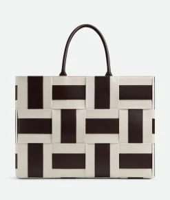 Large Arco Tote Bag