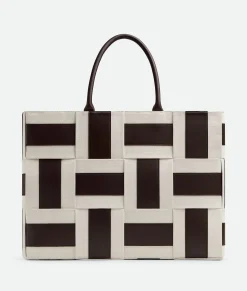 Large Arco Tote Bag
