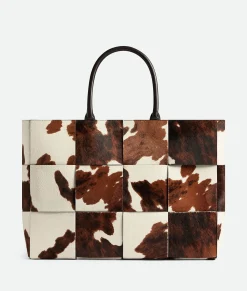 Large Arco Tote Bag