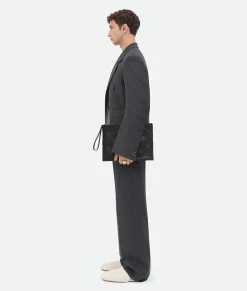 Large Cassette Pouch