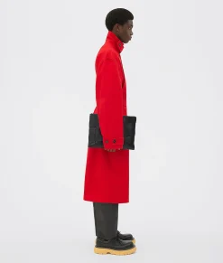 Large Cassette Pouch