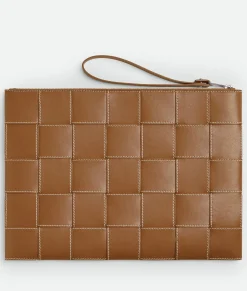 Large Cassette Pouch