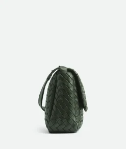 Large Cobble Messenger