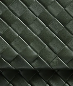 Large Cobble Messenger