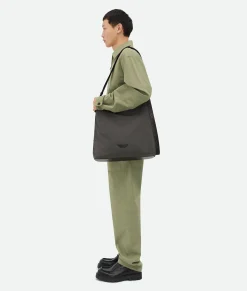 Large Crossroad Hobo