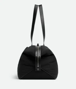 Large Crossroad Weekender