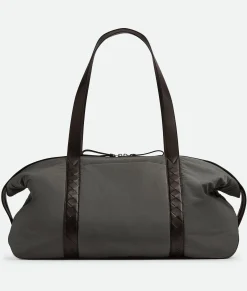 Large Crossroad Weekender