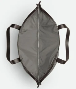 Large Crossroad Weekender