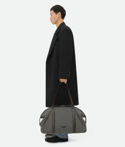 Large Crossroad Weekender