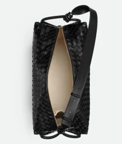 Large Loop Weekender