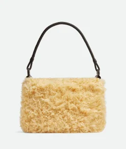 Large Swing Messenger