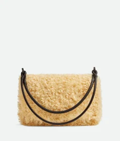 Large Swing Messenger