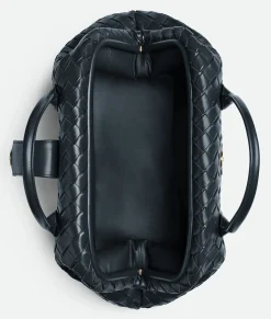 Lauren 1980 Maxi Bauletto