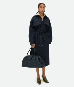 Lauren 1980 Maxi Bauletto