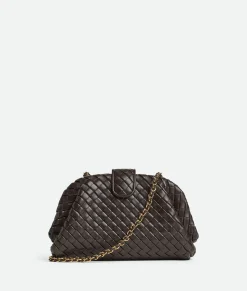 Lauren 1980 Mini Clutch With Chain