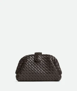 Lauren 1980 Mini Clutch With Chain